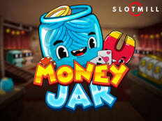 Makrobet freespins59